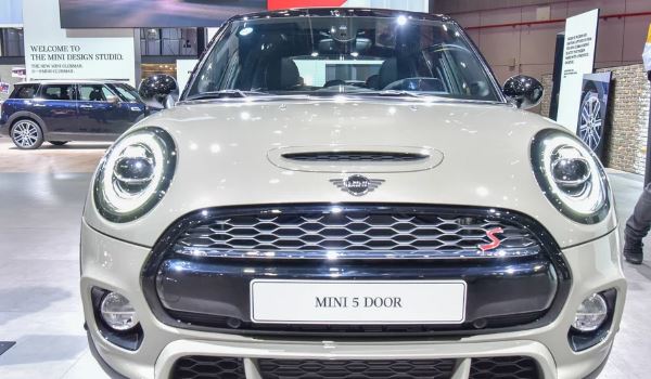mini̥ѹֶλ