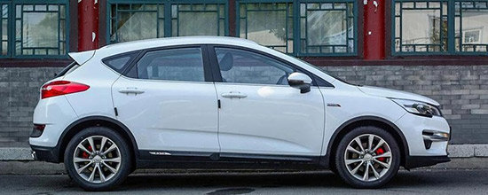 1.3t1.5lĸ