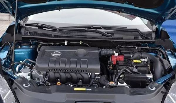 1.3t1.5lĸ