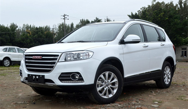 1.3t1.5lĸ