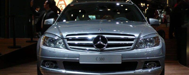 c300Ϊʲôe300