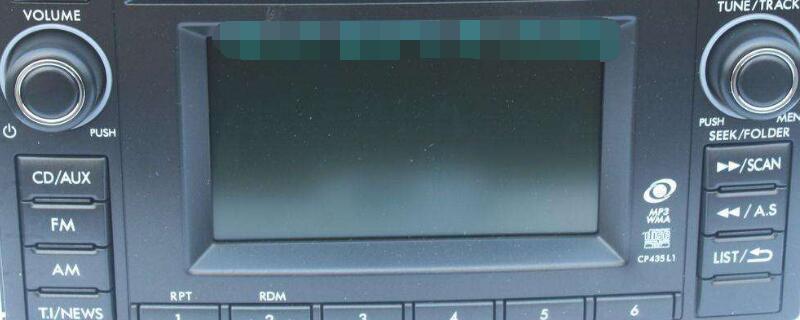 ˹³6cdʹ˵