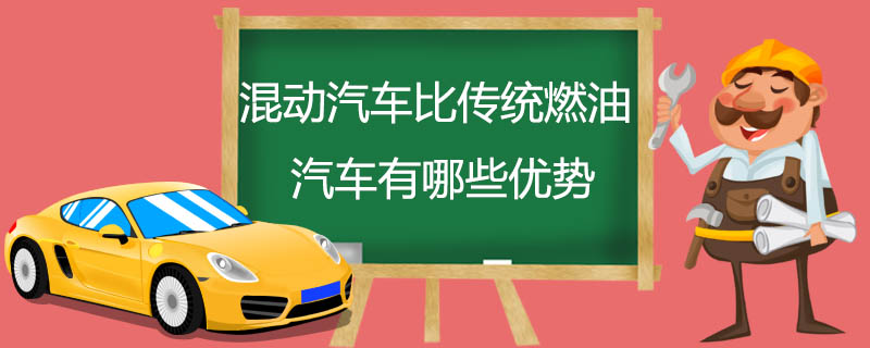 춯ȴͳȼЩ