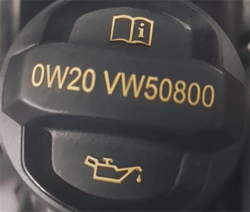 ر0w20