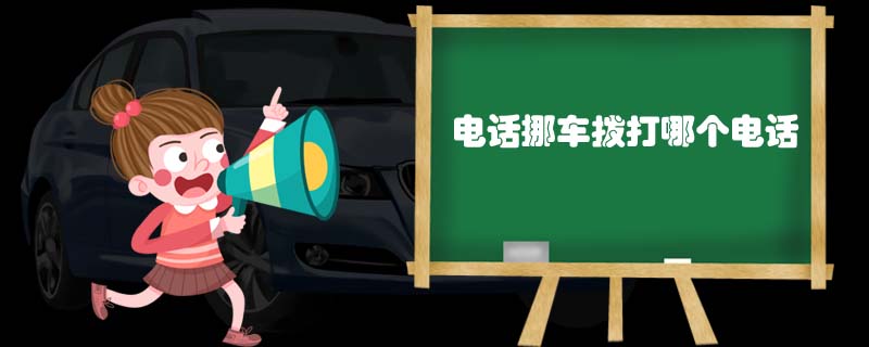 绰Ųĸ绰
