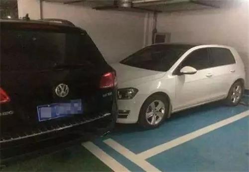 绰Ųĸ绰
