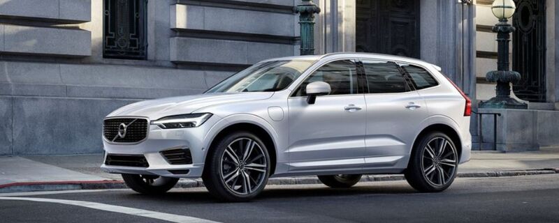 ֶxc60