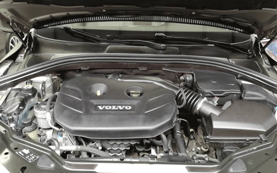 ֶxc60