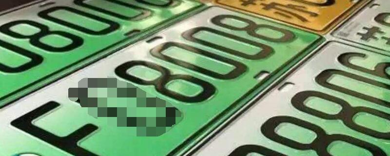 ɫʲô