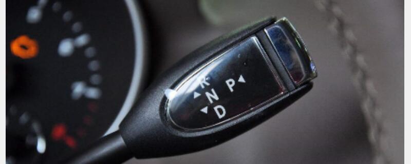 c260ٹټ
