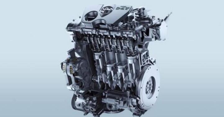 1.2t1.5lĸ