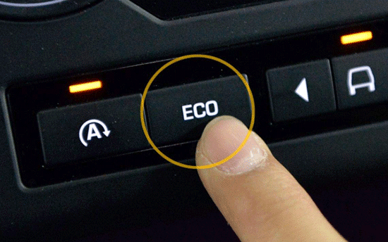 ɶecoģʽôر