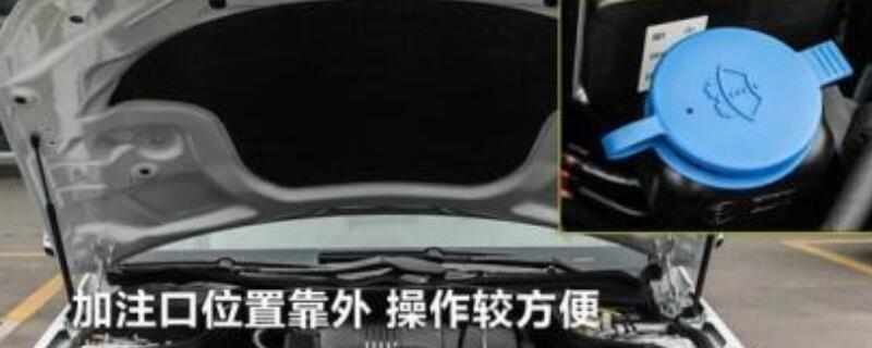 ۲ˮô粻