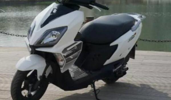 uy125ϵƳ
