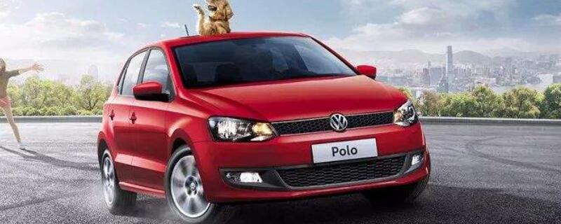 polo180ʲô