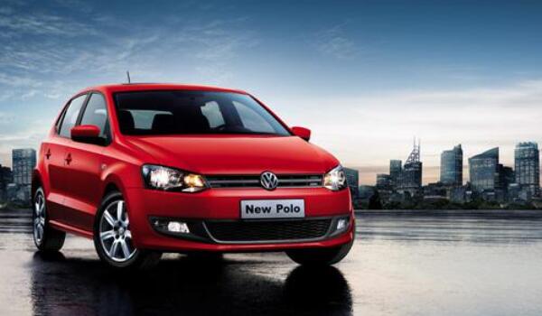 polo180ʲô