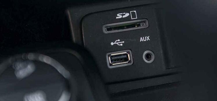 auxʲô