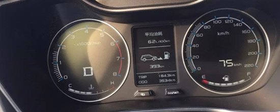 10жԶ