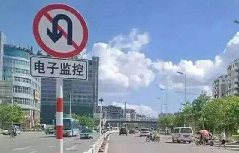 48Сͷ