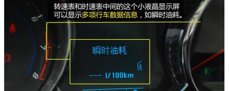 ³Ȼƥ䲽