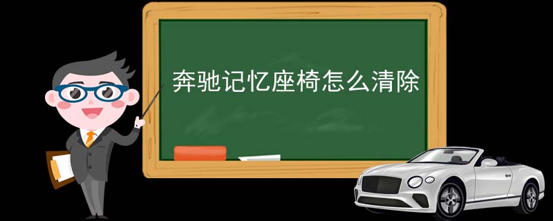 ۼô