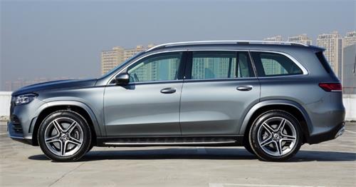 gle450gls450