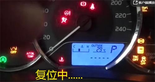 17꿨ƹ