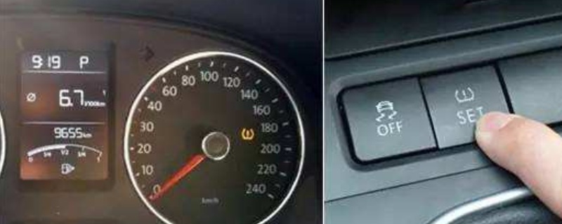 ¿̥ѹ