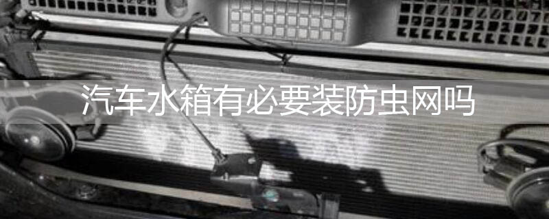 ˮбҪװ