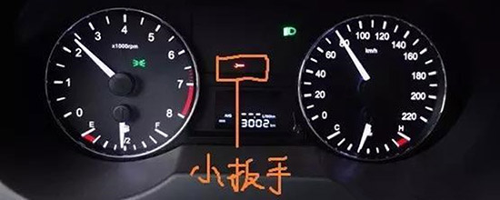 m3000ôС