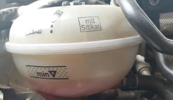 ȴҺ˵ԭ