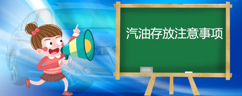 ʹע