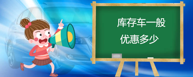 泵һŻݶ