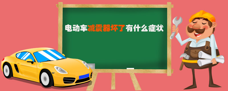 綯ʲô֢״