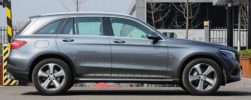glc260̥ѹôλ