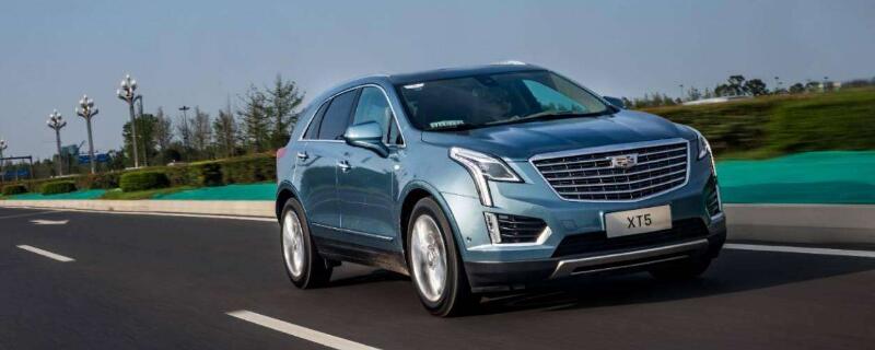 xt5ԶͣԹر