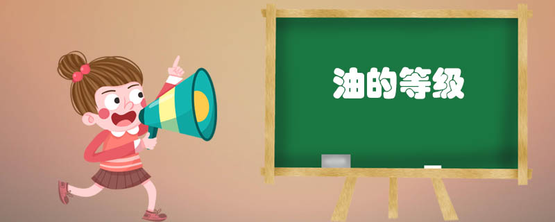 ͵ĵȼ