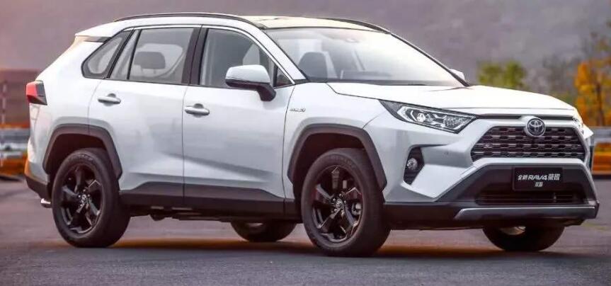 RAV4õʲô