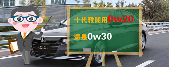 ʮŸ0w200w30