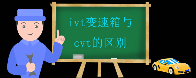 ivtcvt