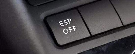 ֶҪesp