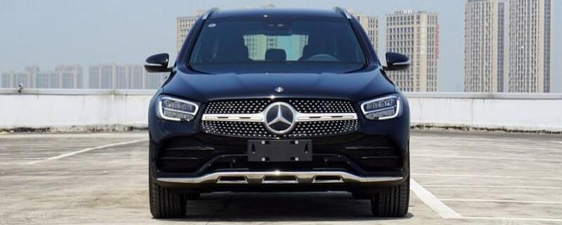 glc260ߴ糤