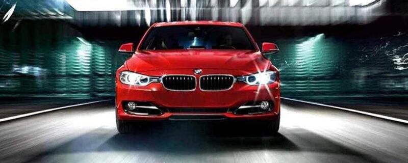 318li320li