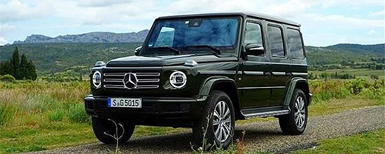 g500g63˭