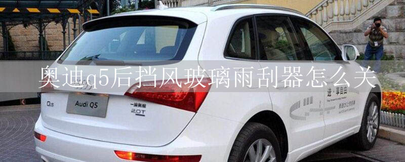 µq5󵲷粣ô