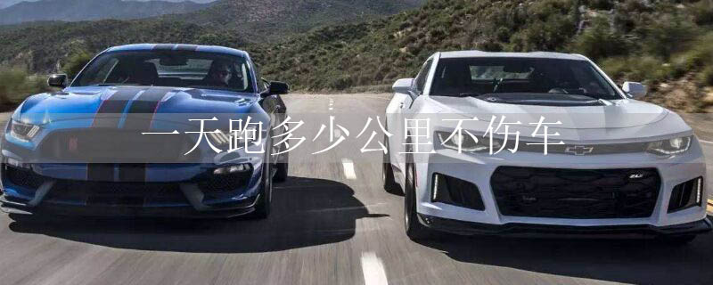 һܶٹﲻ˳