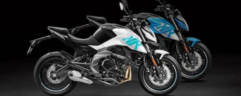 2020400nkʱ