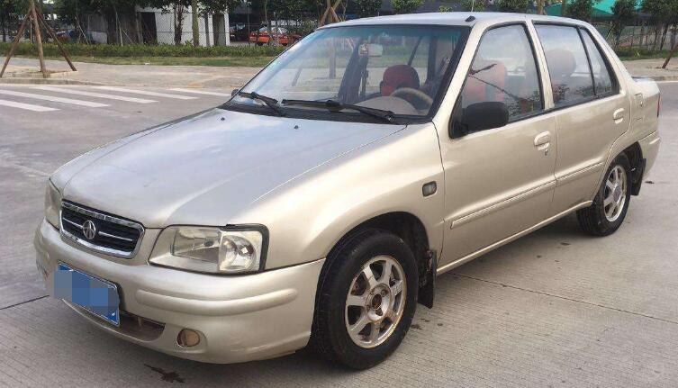 8aЩ