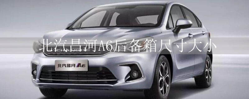 A6ߴС