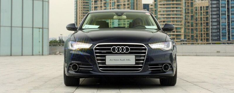 µA6Lһ